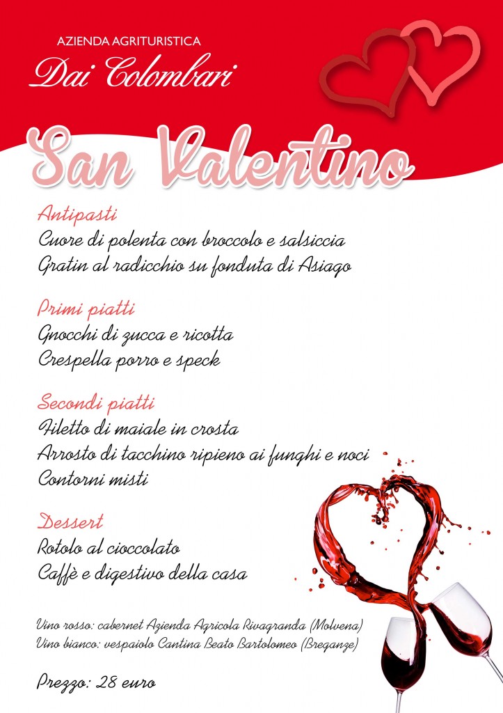 menu-san-valentino-15