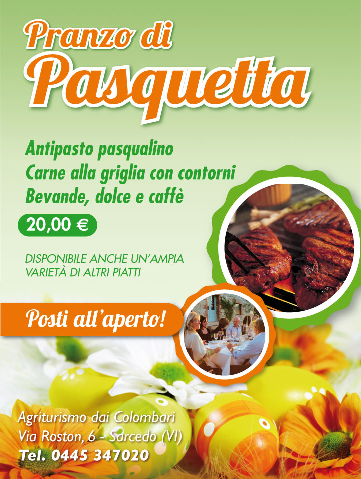 Pasquetta2015